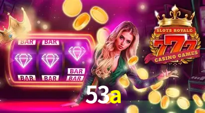 Desvendando o Mundo dos Jogos Virtuais na 53a