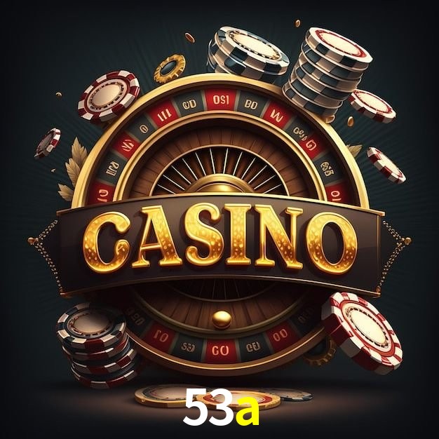 53a bet