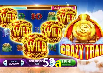 Apostas Esportivas na 53a: Um Guia Completo