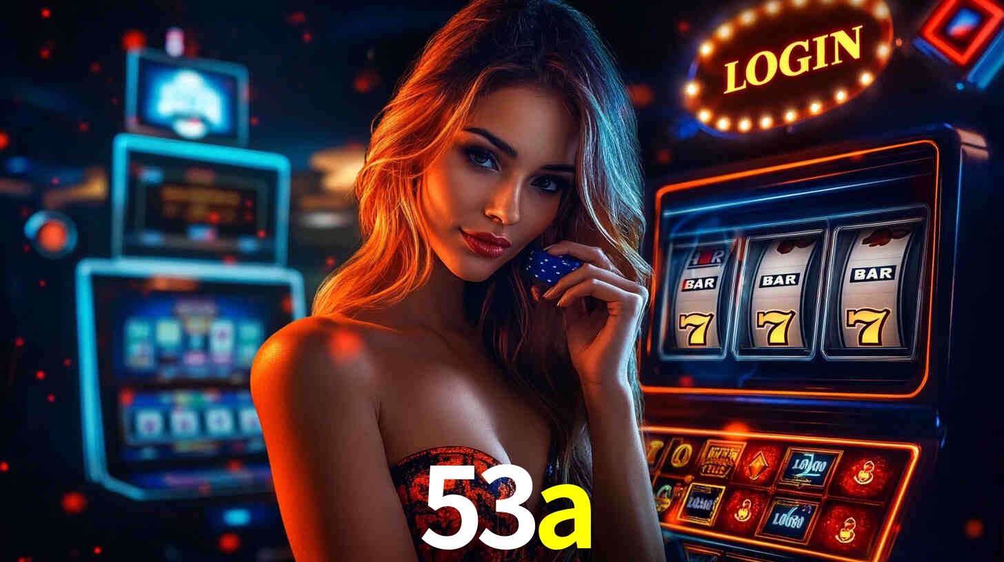 Exclusive Games 53a