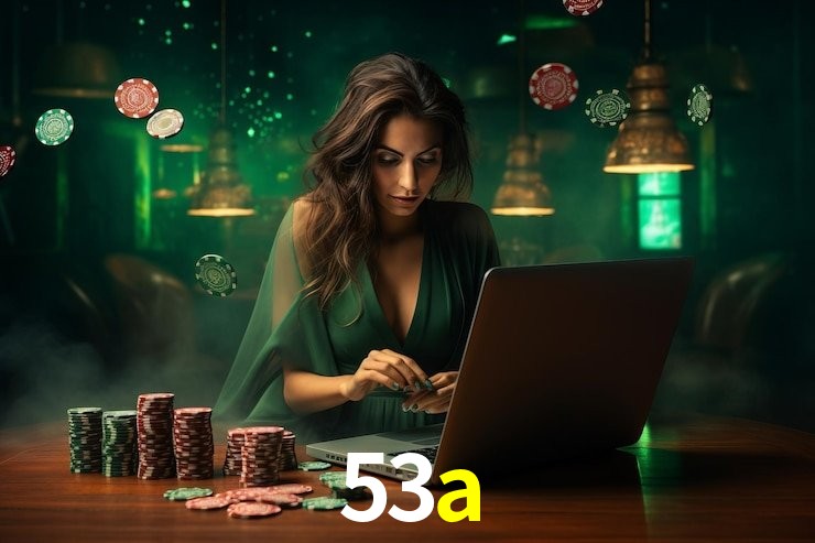 53a