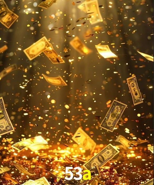 Seasonal Promotions 53a