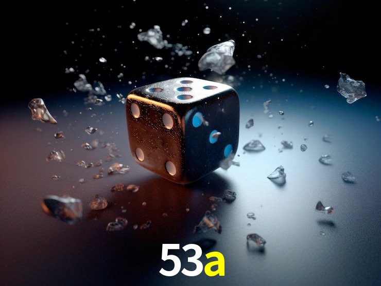 53a