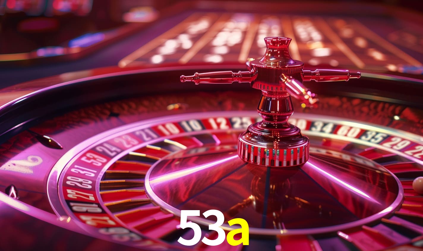 53a