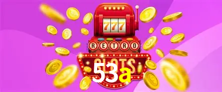 A Revolução dos Aplicativos de Jogos no 53a