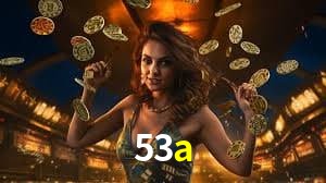 Security Systems 53a