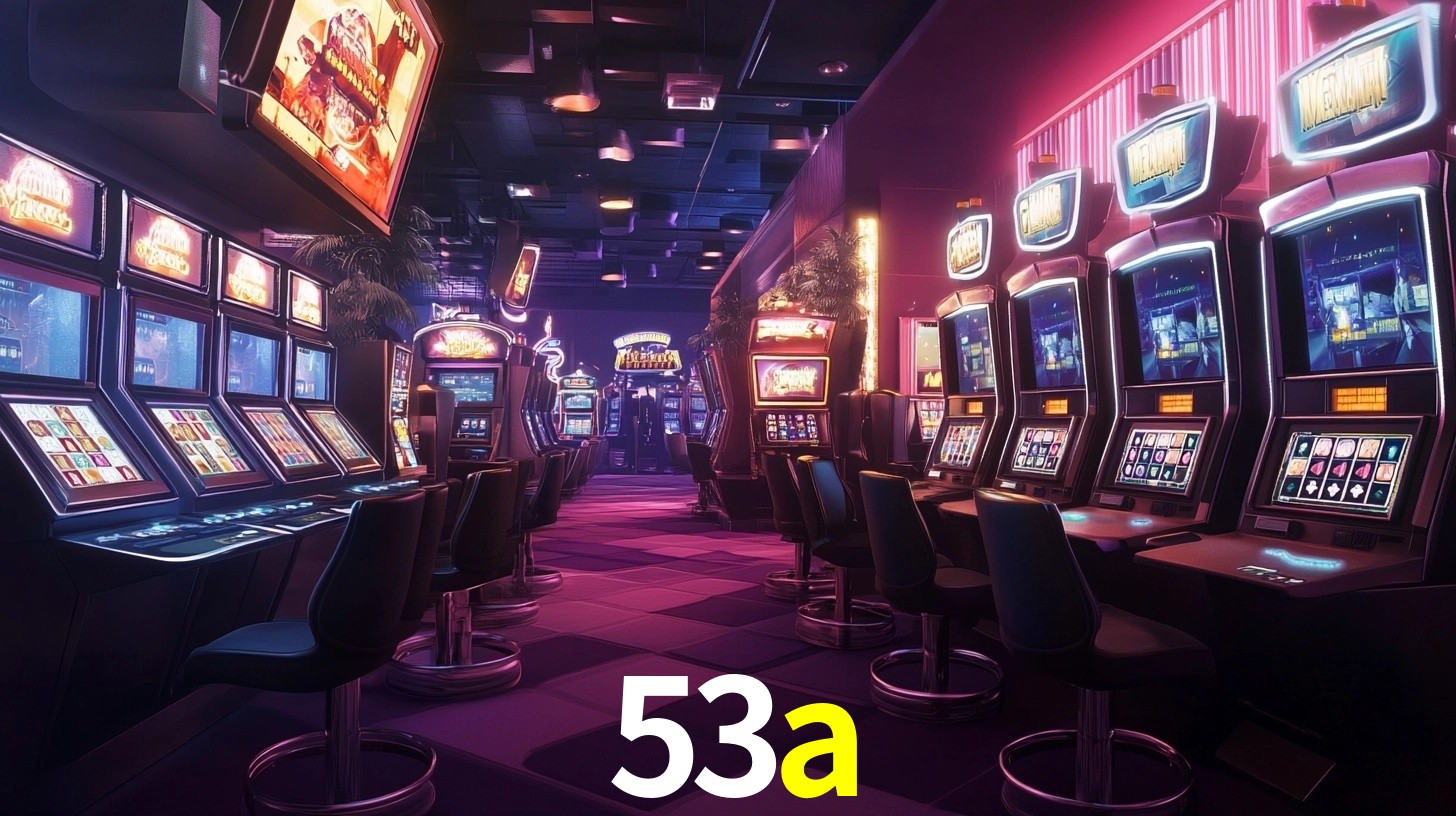 Football Betting 53a