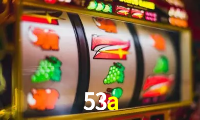 Apostas Esportivas na 53a: Um Guia Completo