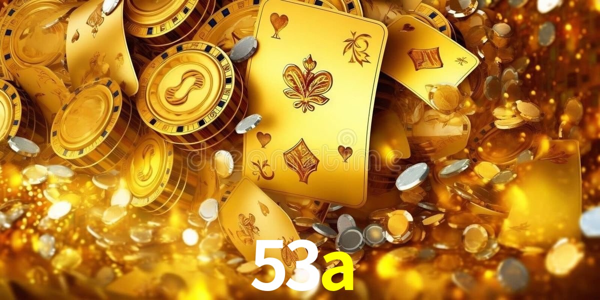 53a,53a.com