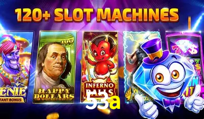 Descubra a Essência do 53a: Nossa História e Compromissos