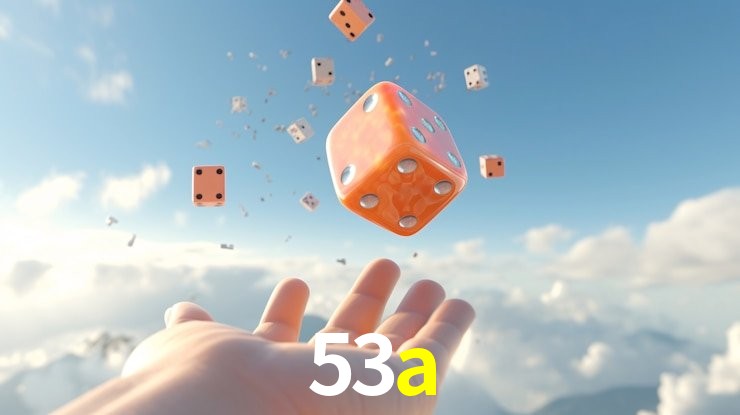 Games Directory 53a