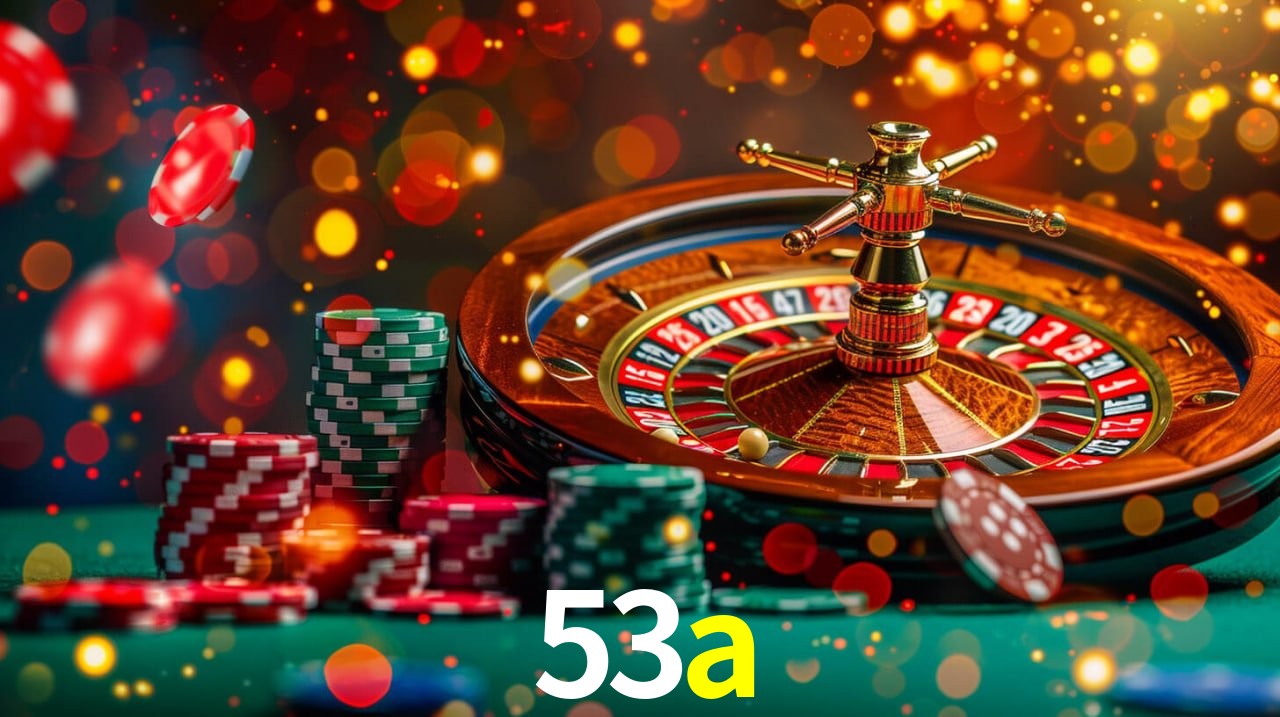 53a: Jogue Crash e Experimente Alta Recompensa Instantânea