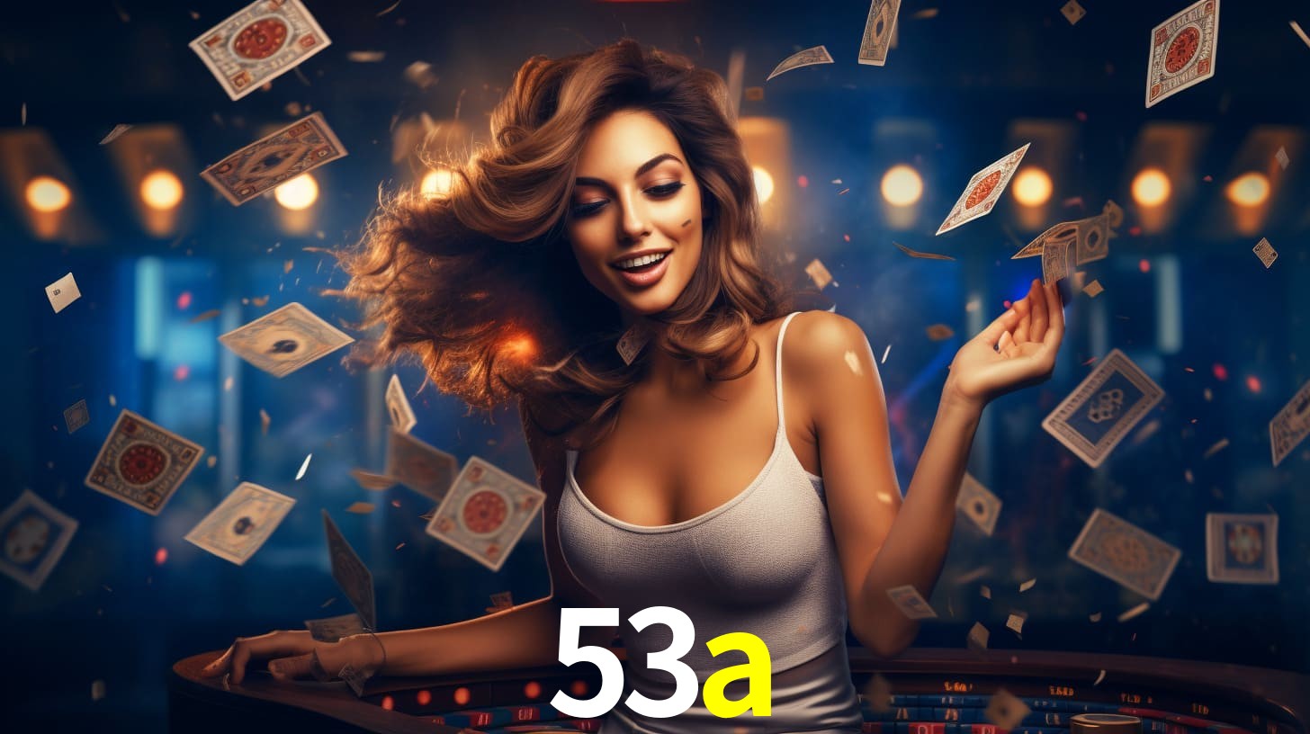 Tournaments 53a