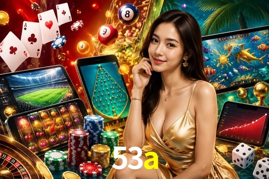 VIP Casino 53a