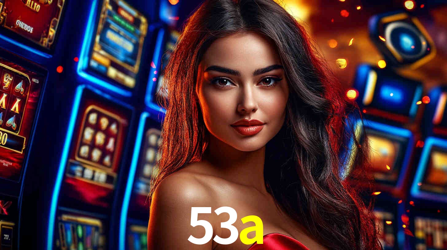 Explorando a Categoria de Eventos em Apostas na 53a