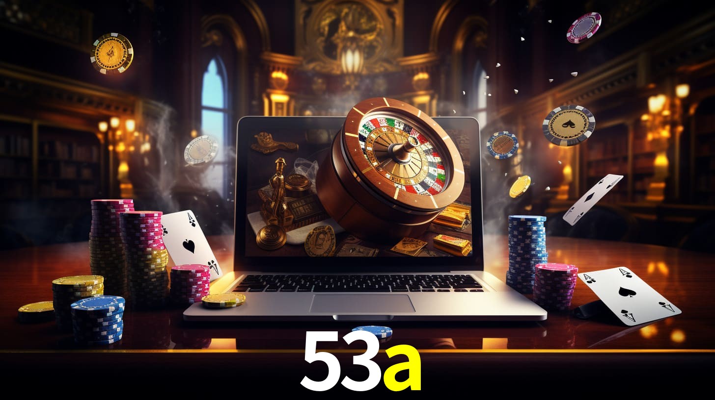 Daily Bonuses 53a
