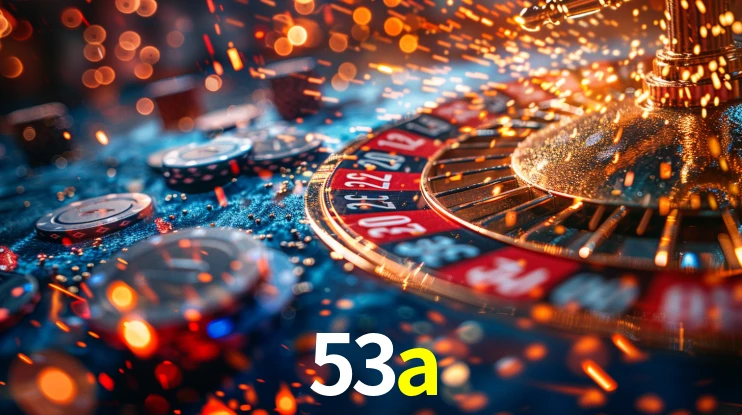 Quick Registration 53a