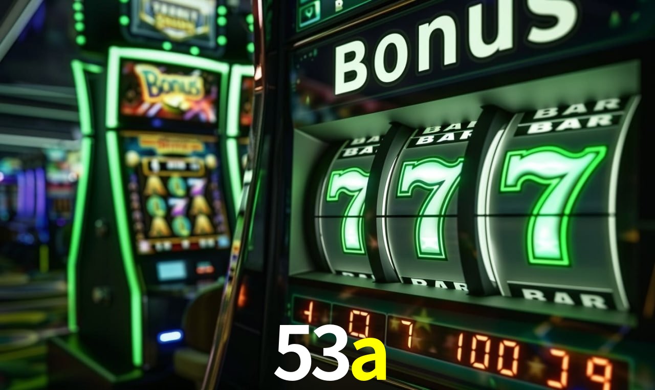 Player Reviews 53a