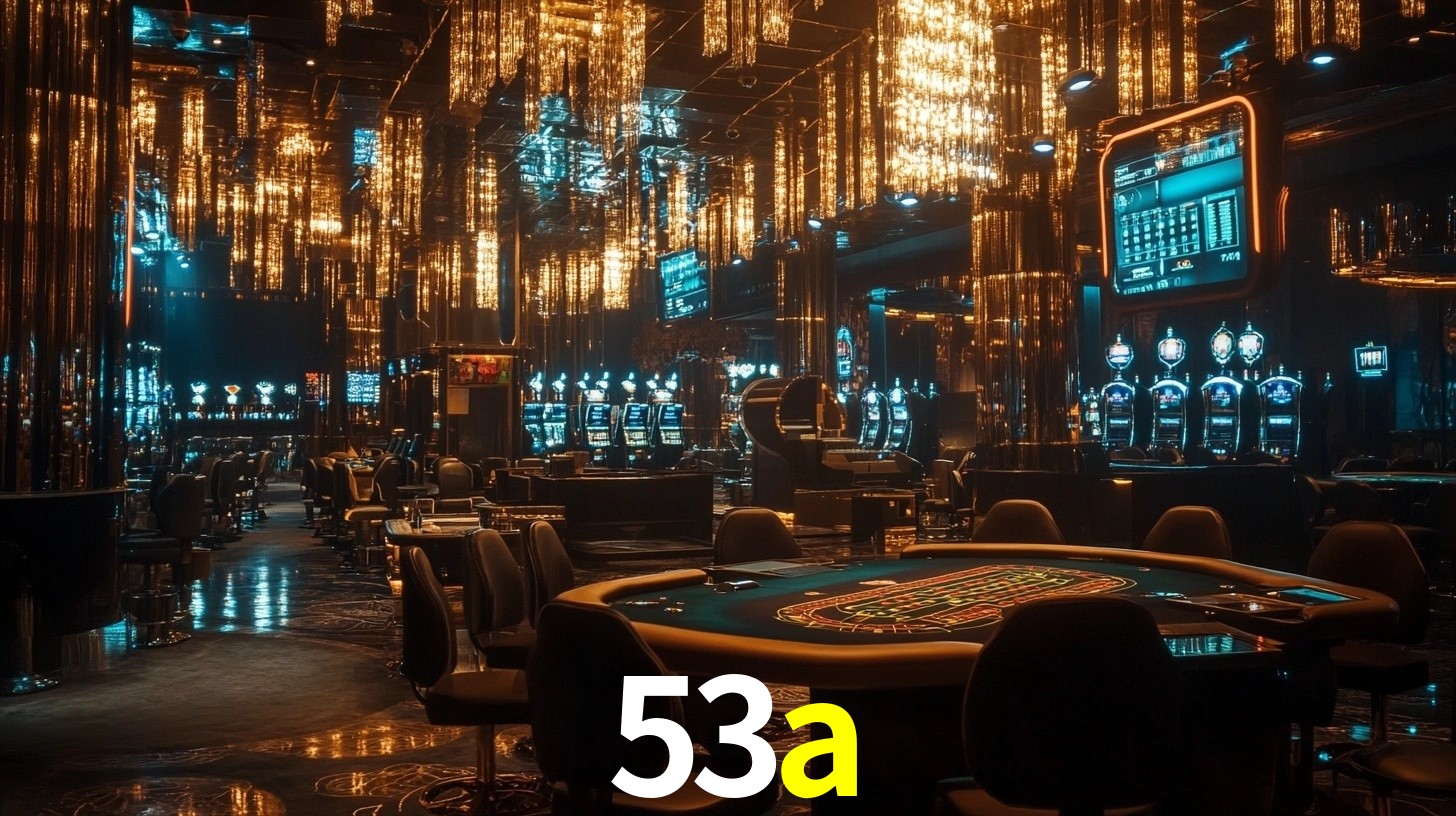 53a: Jogue Crash e Experimente Alta Recompensa Instantânea