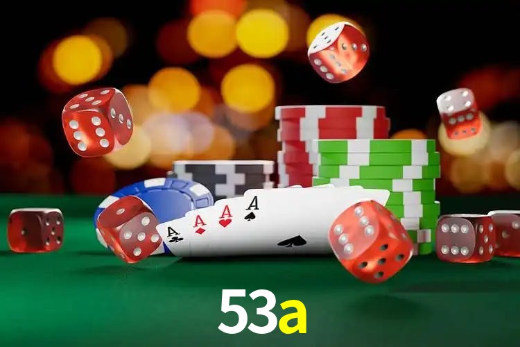 Estatísticas do Jogo 53a