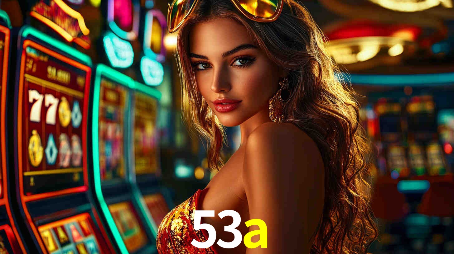 53a App Interface
