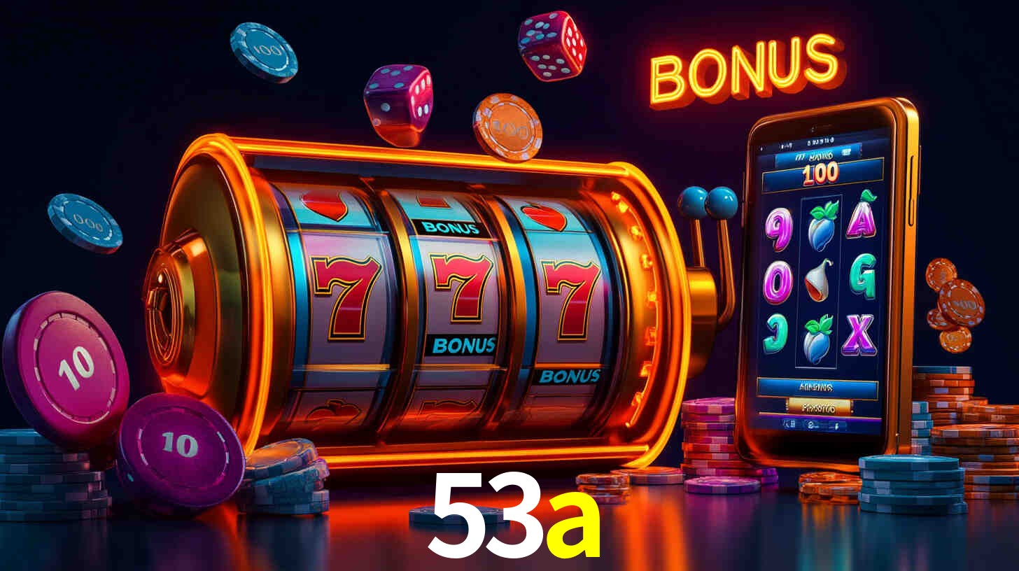 Descubra a Essência do 53a: Nossa História e Compromissos
