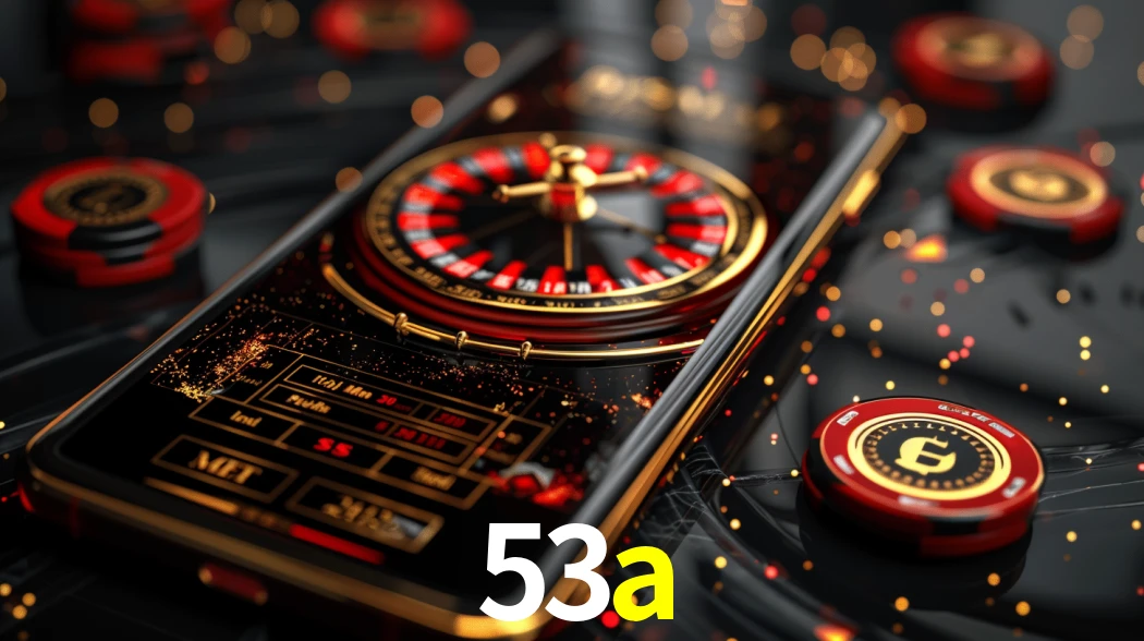 Games Directory 53a