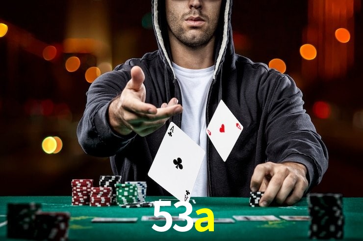 53a