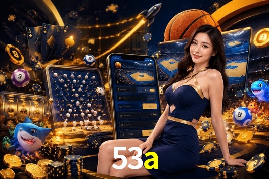 Responsive Design 53a