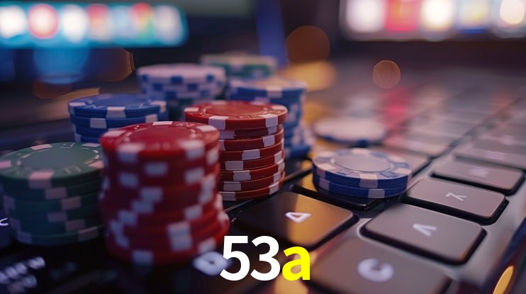 Cadastro Rápido 53a