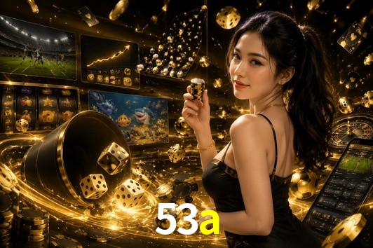 Platform Technology 53a