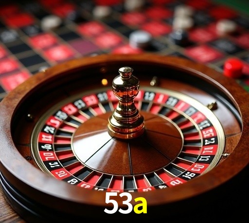 Design Responsivo 53a