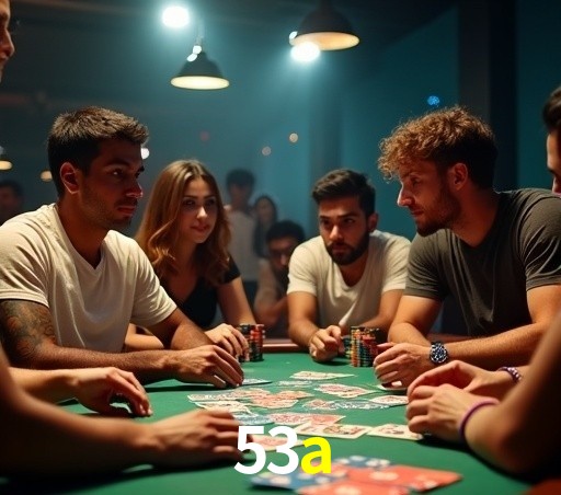 Especiais de Fim de Semana 53a