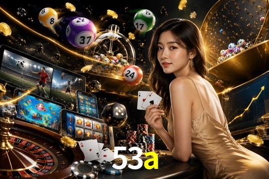 Seasonal Promotions 53a