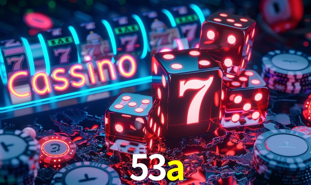 Tennis Betting 53a