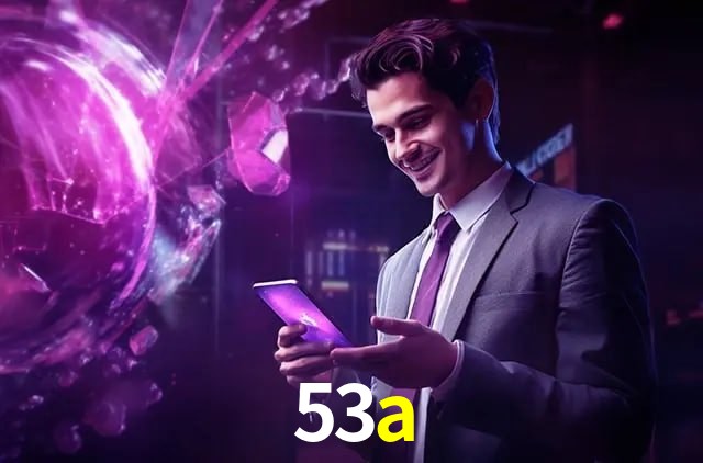 Crash Games Strategies 53a