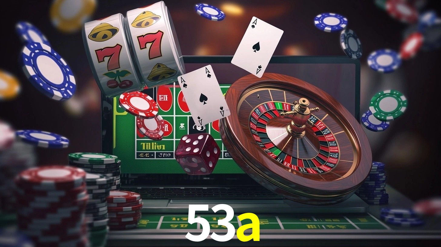 53a