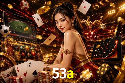 Account Benefits 53a