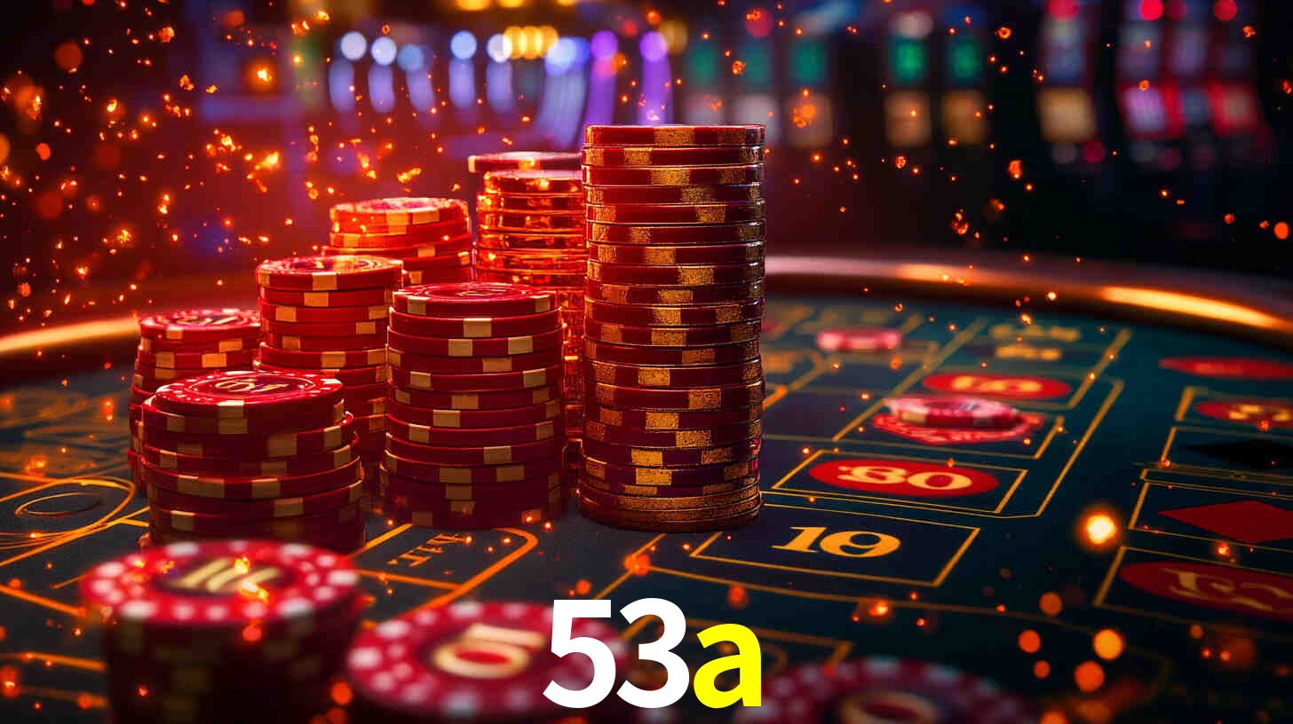 53a Bônus - 53a visual 1
