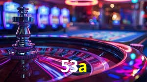 Sports Statistics 53a