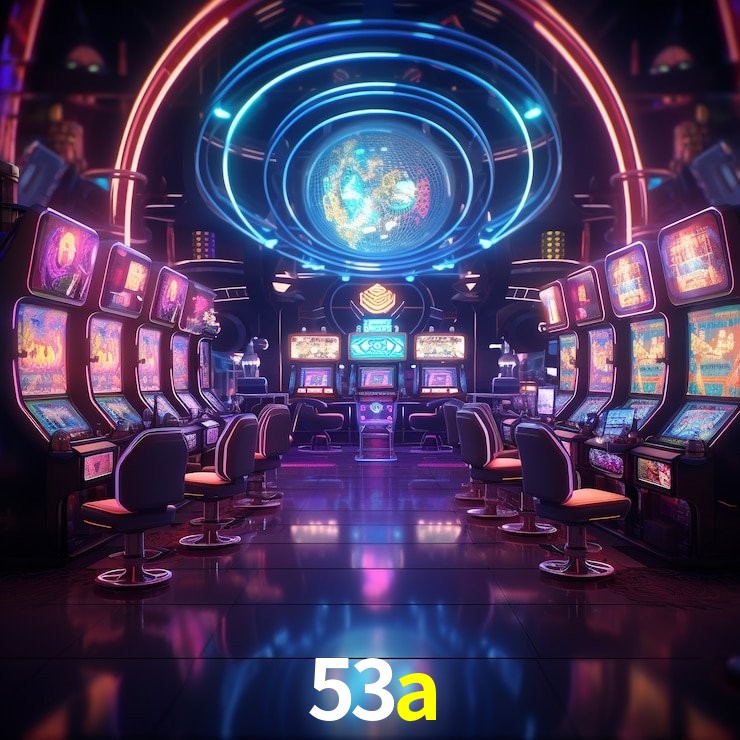 53a Slots - 53a visual 1