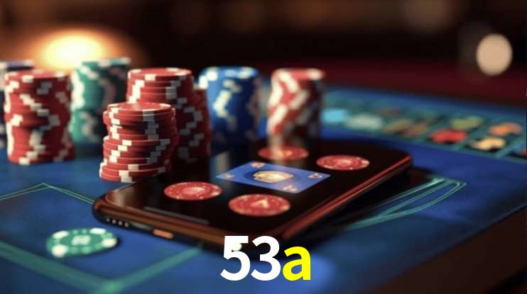 Recursos de Bônus 53a