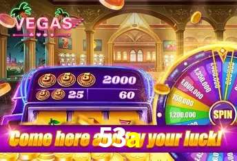 Desvendando o Mundo dos Jogos Virtuais na 53a
