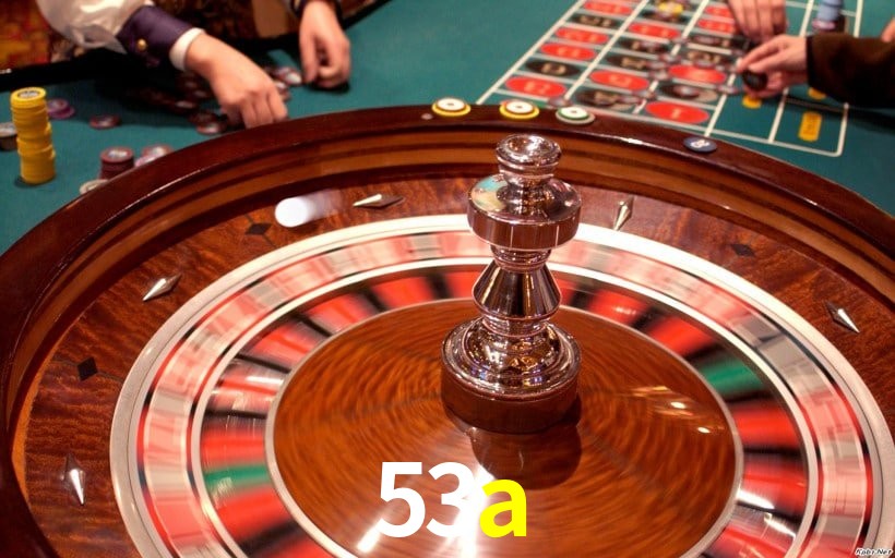 Jogos Exclusivos 53a