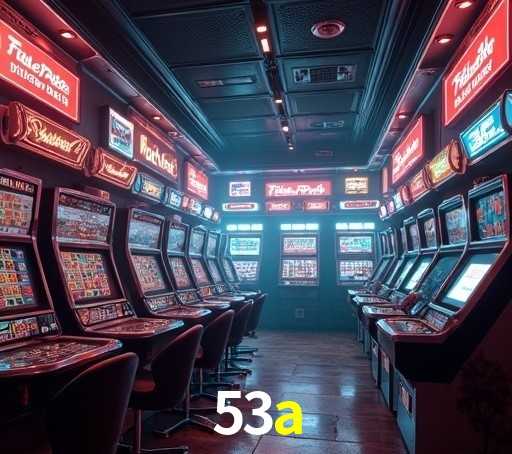 Sistemas de Segurança 53a