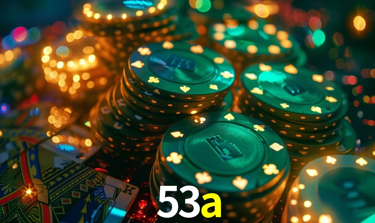 Casino VIP 53a
