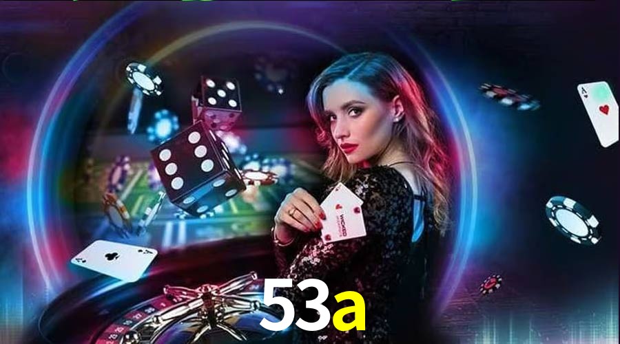 Flash Promotion 53a