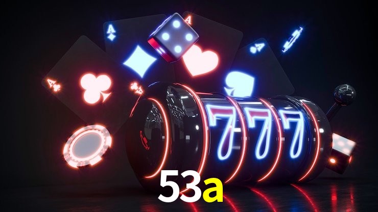 Spaceman Game 53a