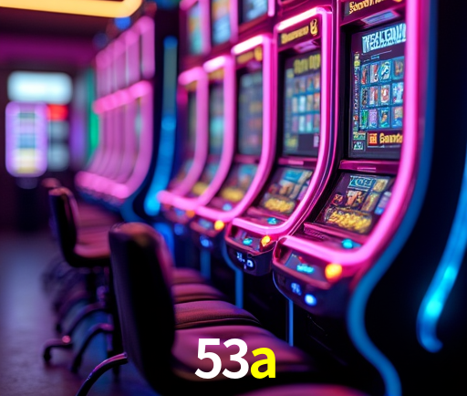 Promoções Sazonais 53a