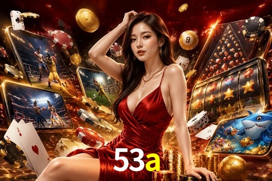 Basketball Betting 53a